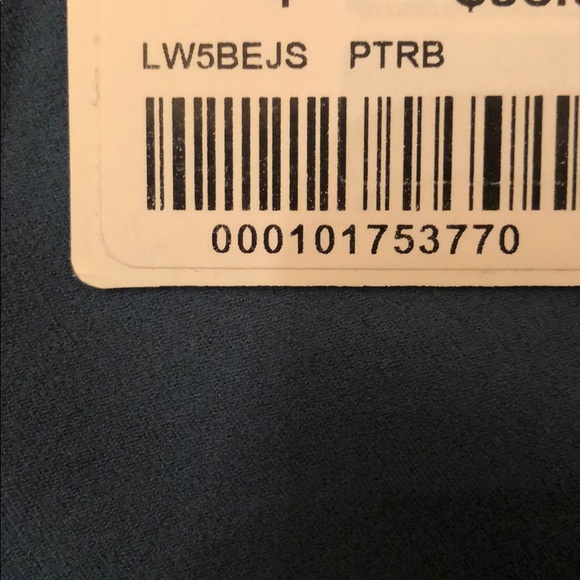 Lululemon Align Pant - Picture 4 of 4